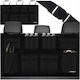 Iso Trade Car Back Seat Organizer