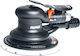 Rupes Air Eccentric Sander 9mm RH359A