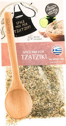 Salt Odyssey 80gr