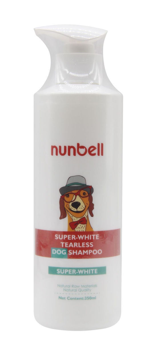 Nunbell