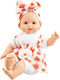 Paola Reina Baby Doll Sonia 36 cm