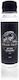 Steam Train Base VG 100ml