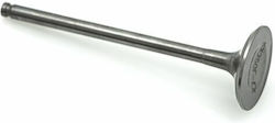 Prox Titan-Auspuffventil OEM-Ersatz 28.4347-1 Kawasaki Kx 250 F 17-19
