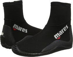 Mares Classic 3mm