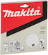 Makita Γυαλόχαρτο K40