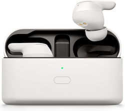 Epos Adapt E1 In-ear Nordic White