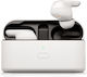 Epos Adapt E1 In-ear Bluetooth Handsfree Earpho...