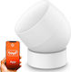 Extralink Berge Infrared Curtain Motion Sensor