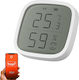 Extralink Thermometer for Indoor Use