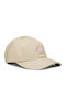 Dickies Hardwick Unisex