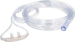 Nasal Oxygen Therapy Cannula 1.2m Nasal Oxygen Therapy Cannula 1.2m