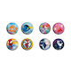 John Kids Airball 6.3cm. (Various Designs) 1pc