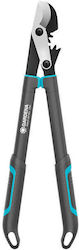 Gardena Energycut Pro S Pruning Shears 60cm Gardena Energycut Pro S Pruning Shears 60cm