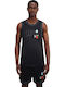 Bellic T-shirt Black