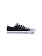 Sneakers Black