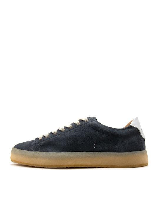Ambitious Sneakers Γκρι