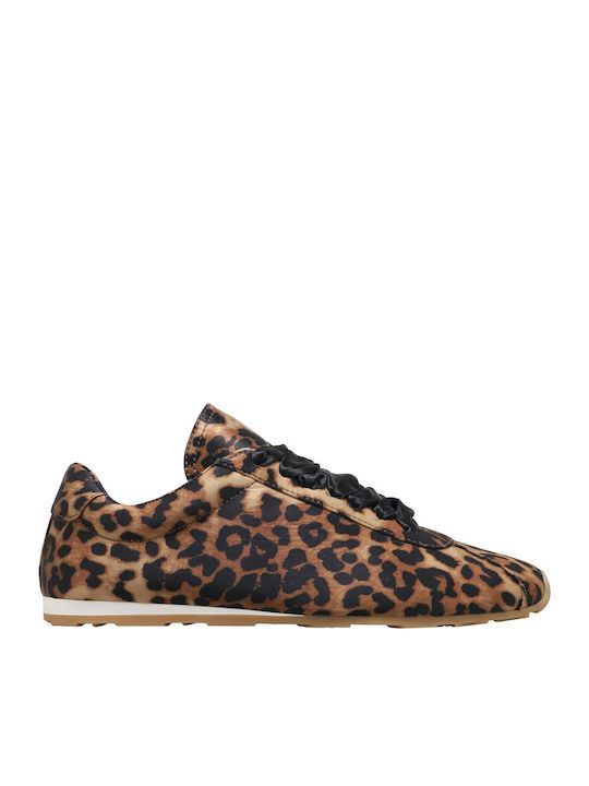 Jeffrey Campbell Jeffrey Campbell