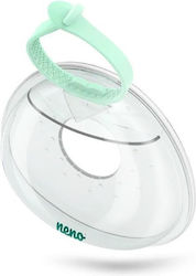 Neno Δοχείο Μητρικού Γάλακτος 40ml