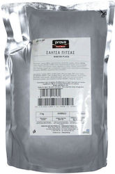 Provil Pizzasoße 3000gr 1cm Provil Pizzasoße 3000gr 1cm