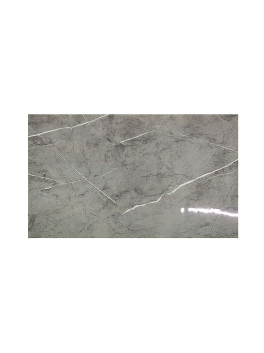 Διακοσμητικό Αυτοκόλλητο Πλακάκια 1τμχ 30x60cm Tns 09-950-0622