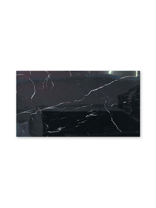 Διακοσμητικό Αυτοκόλλητο Πλακάκια 1τμχ 30x60cm Tns 09-950-0552