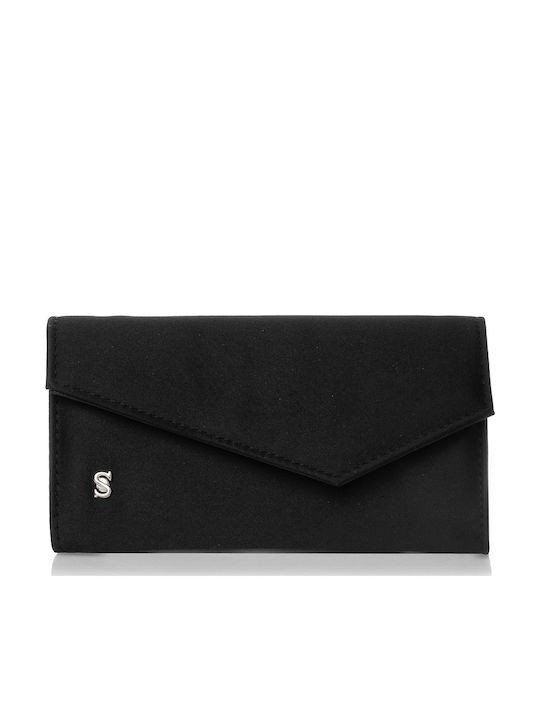Sante Women's Clutch Black