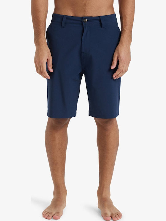 Quiksilver Union Amphibian 20 Ανδρικό Μαγιό Σορ...