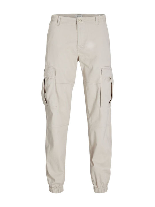 Jack & Jones Παντελόνι Moonbeam