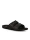 Men's Sandals Black