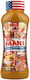 Max Protein Φυστικοβούτυρο Απαλό 1000gr