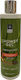 Bodyfarm Creamy Bubble Bath with Moisturizing Olive Oil 250ml
