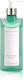 Bvlgari Toning Shower Gel 300ml