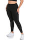 Women's Yoga Legging Black