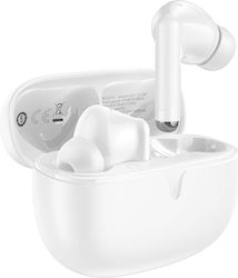 Borofone FQ10 Joyful In-Ear Bluetooth-Freisprec...