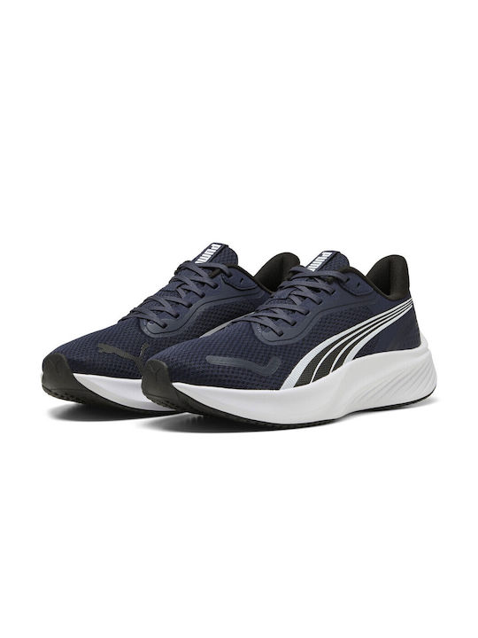 PUMA Pounce Lite Ανδρικά Αθλητικά Παπούτσια Run...