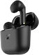 Sennheiser Accentum Earbud Bluetooth Handsfree ...