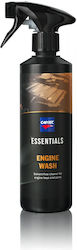 Cartec Cartec Autoreiniger Sprühreiniger Cartec Cartec Autoreiniger Sprühreiniger