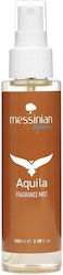 Messinian Spa Parfum de Păr și Corp 100ml