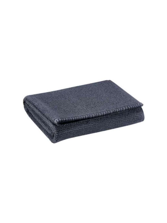 Vivaraise Hand Towel Bora 30x50cm Ombre Weight ...