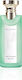 Bvlgari Eau Parfumée Thé Vert Eau de Toilette 75ml