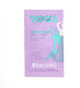 Nacomi Yoga Skinglow Маска За Лице 10мл