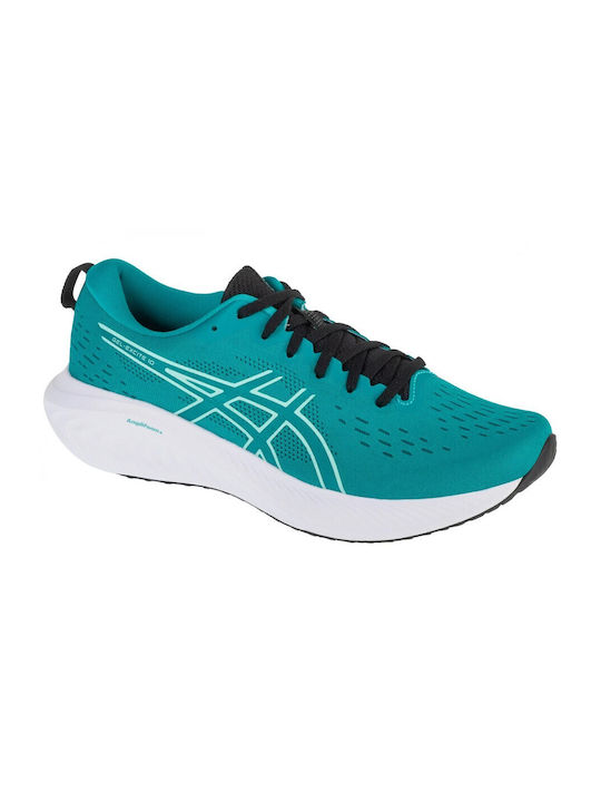 ASICS Gel-Excite 10 Pantofi Sport Pentru Bărbaț...