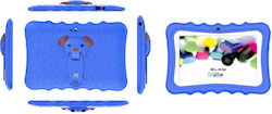 Blow KidsTAB7 V2 7" (4GB/32GB) Blue Blow KidsTAB7 V2 7" (4GB/32GB) Blue
