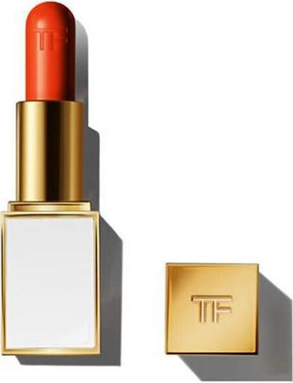 Soleil Lippen Balsam Sun Spark 2gr