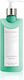 Bvlgari Ενυδατική Lotion Σώματος 300ml