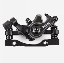 Механичен спирачен апарат Smartgyro K2 Pro Механичен спирачен апарат Smartgyro K2 Pro