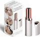 Flawless Epilator Machine Epilator for the Face