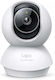 TP-LINK TAPO C230 IP Surveillance Camera Wi-Fi Full HD+ 5MP with Two-Way Communication and Lens 2.8mm