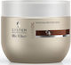 System Professional Luxeoil Hair Mask With Keratin 400ml