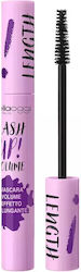 Bellaoggi Lash Up All in one Touch Mascara 9.5ml